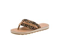 Tamaris Women Slides für Damen, braun, Größe 40 EU