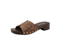 Tamaris - Clogs & Pantoletten 27118-46 - Braun - Größe 40