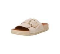 Tamaris - 1-27507-42 für Damen, beige, Gr. 41 EU