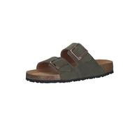 Tamaris 27543 für Damen, grün, Größe 41 EU