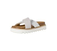 Tamaris Damen Pantolette 1-27501-42 948