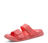 Pantolette pink Gr. 37