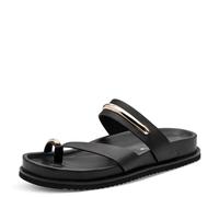 Tamaris M2741546 für Damen, schwarz, Größe 42 EU
