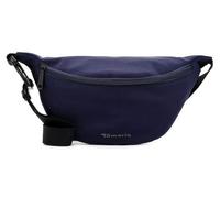 Tamaris Damen Gürteltasche Gayl, Blue 500, Einheitsgröße