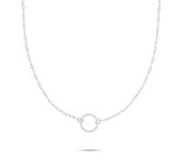 Tamaris Halskette - Charm Series