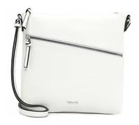 Tamaris Alessia Crossover Bag White