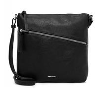 Tamaris Bags Sonstiges Sonstiges black, NOS (VE3) black, -