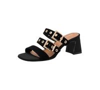 Tamaris - Clogs & Pantoletten 27222-46 - Schwarz - Größe 39