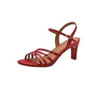 Tamaris - Sandalen 28351-46 - Rot - Größe 40