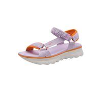 Sandalette Gr. 39