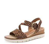 Women Sandals - Gr. - 38
