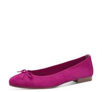 Damen-Ballerina - Gr. - 37