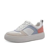 Tamaris M2373542 für Damen, bunt, Gr. 36 EU