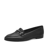 Tamaris - Slipper 24240-44 - Schwarz - Größe 37