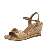 Tamaris M2833944 für Damen, beige, Gr. 40 EU