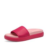 Tamaris M2751144 für Damen, pink, Gr. 39 EU