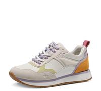 Tamaris M2374143 für Damen, beige, Gr. 37 EU