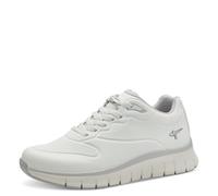 Sneaker weiß Gr. 36