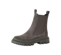 Tamaris - 1-25491-41/214 - Grau 40