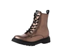 Tamaris M2526941 für Damen, gold, Größe 40 EU