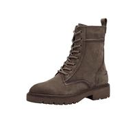 Tamaris Ballerinas M2522343 TOUCHit-Fußbett Damen Beige Gr. 39 EU