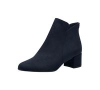 Tamaris antislide touch-it für Damen, blau, Gr. 36 EU