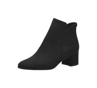 Tamaris Ballerinas M2535443 Damen TOUCHit-Fußbett Schwarz Größe 38