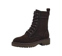 Tamaris M2522343 für Damen, braun, Gr. 36 EU