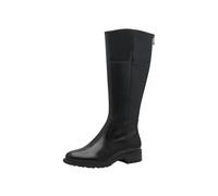Tamaris Klassische Stiefel für Damen, schwarz, Gr. 38 EU