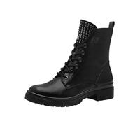 Tamaris - Da.-Stiefel black - Gr. - 36