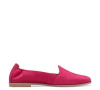 Damen-Slipper - Gr. - 37