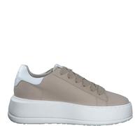 Tamaris Damen Klassische Pumps, Frauen Absatzschuhe,hochhackige Schuhe,stoeckelschuhe,Ausgehschuhe,Abendschuhe,Court Shoes,Antelope,40 EU