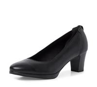 Damen-Pumps - Farbe - BLACK - Größe - 40