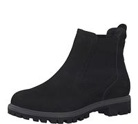 Tamaris Damen Klassische Stiefel, Frauen Stiefel