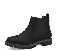 Tamaris Damen Klassische Stiefel, Frauen Stiefel