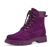 Tamaris Damen Klassische Stiefel, Frauen Stiefel,TOUCHit-Fußbett