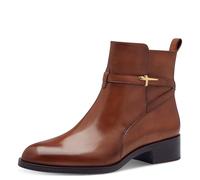 Tamaris - Stiefel - Braun 38