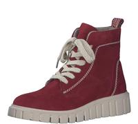 Tamaris Damen Klassische Stiefel, Frauen Stiefel,Wechselfußbett