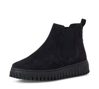 Tamaris Damen Klassische Stiefel, Frauen Stiefel,Wechselfußbett,Comfort Lining