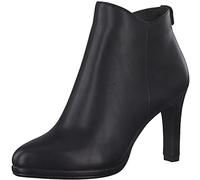 Woms Boots - Farbe - BLACK - Größe - 41