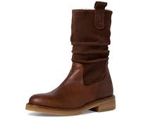 Tamaris Stiefel Futter Tex für Damen, braun, Größe 37 EU