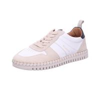 Tamaris Damen 1-23609-42 Sneaker, Antelope Comb, 38 EU