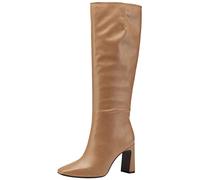Tamaris Damen Langschaft-Stiefel