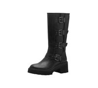 Tamaris Damen Langschaft-Stiefel