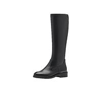 Tamaris Damen Stiefel 1-25538-41 020 normal