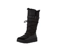Tamaris Stiefel 1-26657-41 001 normal