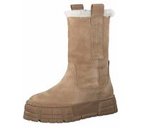 Tamaris Damen Leder 1-1-26937-37 310