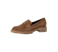 Tamaris brown für Damen, braun, Größe 38 EU