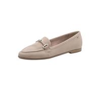 Tamaris 24240 für Damen, beige, Größe 37 EU