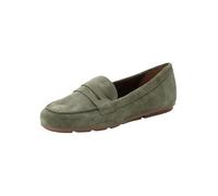 Tamaris M2420346 für Damen, grün, Größe 39 EU